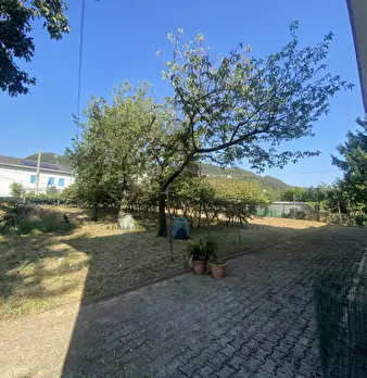 Foto annuncio 7