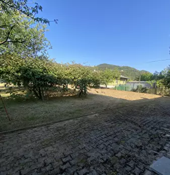 Foto annuncio 8