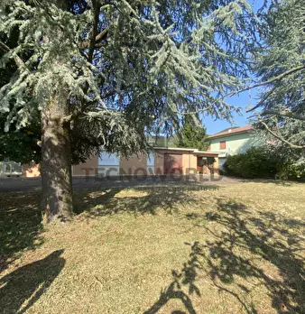 Foto annuncio 11