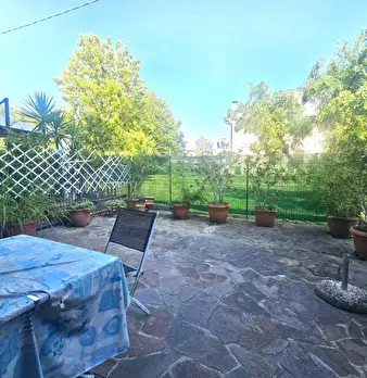 Foto annuncio 9