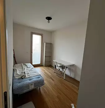 Foto annuncio 21