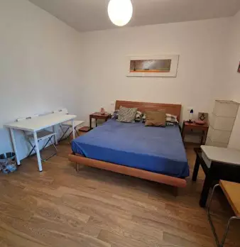 Foto annuncio 22