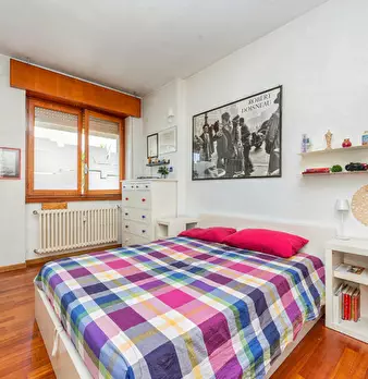 Foto annuncio 24