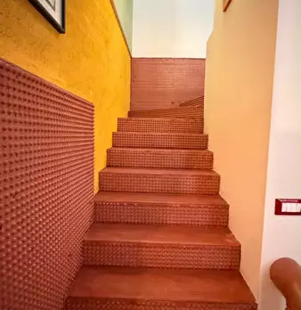 Foto annuncio 19