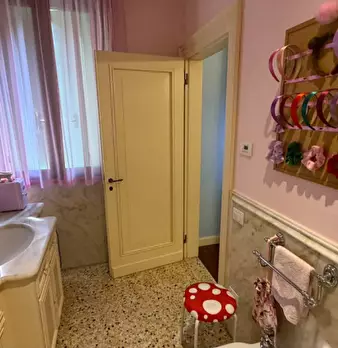 Foto annuncio 27