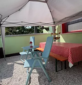 Foto annuncio 29