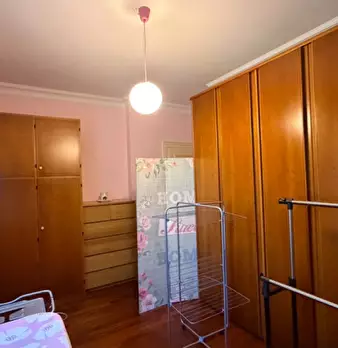 Foto annuncio 33