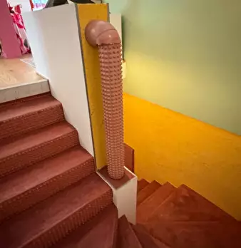 Foto annuncio 34