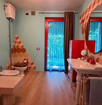 Foto annuncio 40