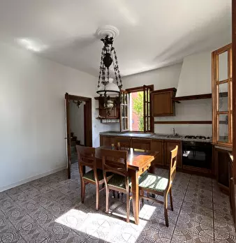 Foto annuncio 19