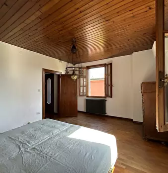 Foto annuncio 21
