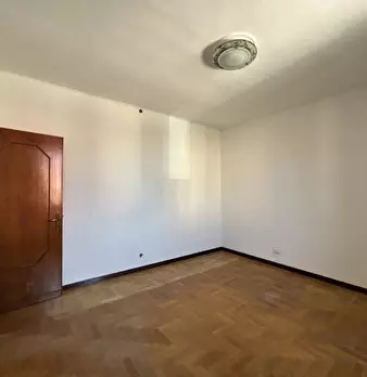 Foto annuncio 25
