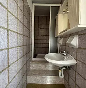 Foto annuncio 28