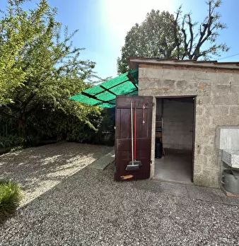 Foto annuncio 31