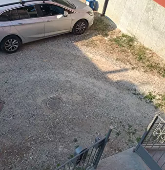 Foto annuncio 4