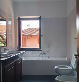 Foto annuncio 9