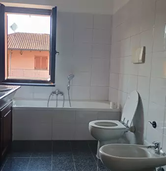 Foto annuncio 15