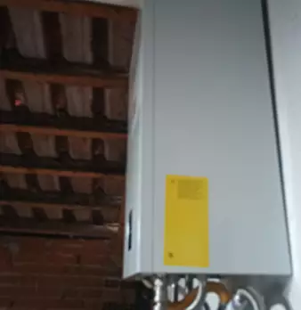 Foto annuncio 16