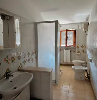 Foto annuncio 4