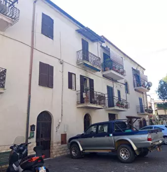 Foto annuncio 2