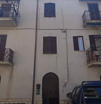 Foto annuncio 3