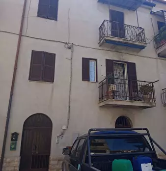 Foto annuncio 4