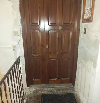 Foto annuncio 5