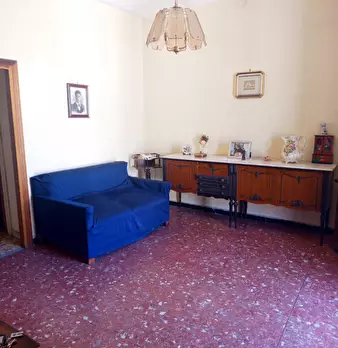 Foto annuncio 6