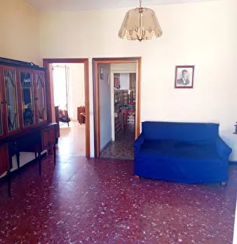 Foto annuncio 7