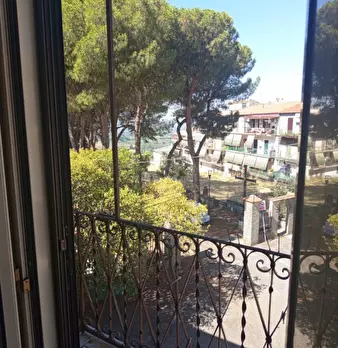 Foto annuncio 9
