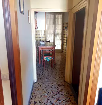 Foto annuncio 11