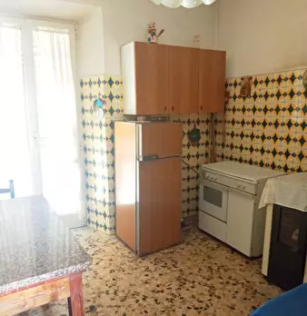 Foto annuncio 12