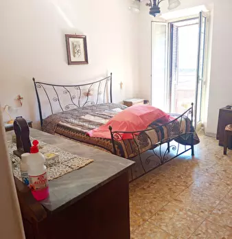 Foto annuncio 17