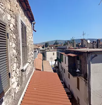 Foto annuncio 20