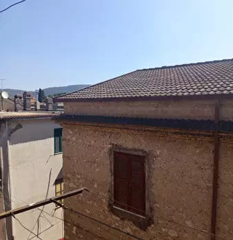 Foto annuncio 21
