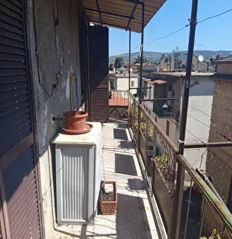 Foto annuncio 22