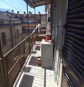 Foto annuncio 23