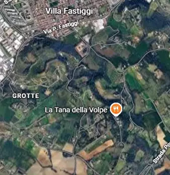 Foto annuncio 1