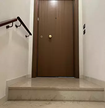 Foto annuncio 18