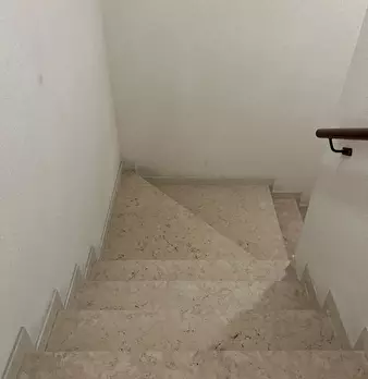 Foto annuncio 19
