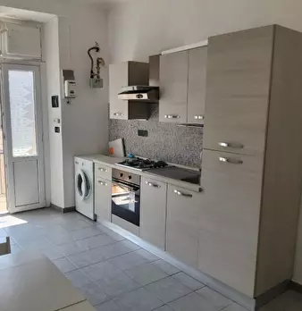Foto annuncio 3