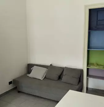Foto annuncio 8