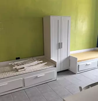 Foto annuncio 9