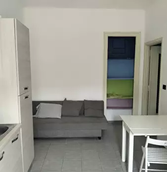 Foto annuncio 6