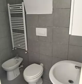 Foto annuncio 7