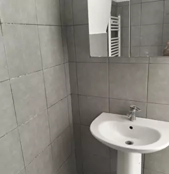 Foto annuncio 10