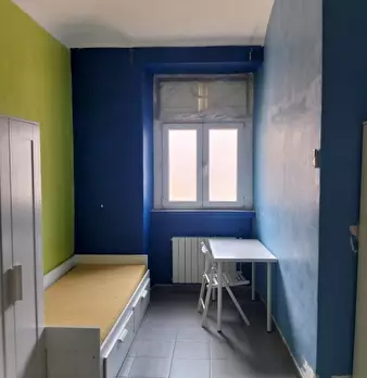 Foto annuncio 12
