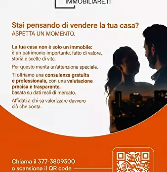 Foto annuncio 5