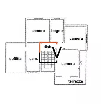 Foto annuncio 12