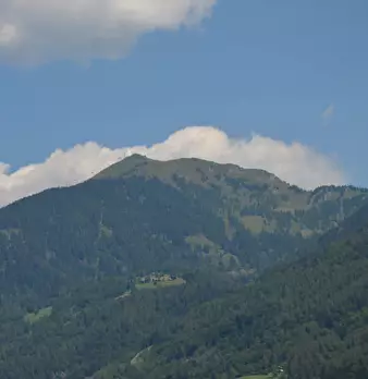 Foto annuncio 22
